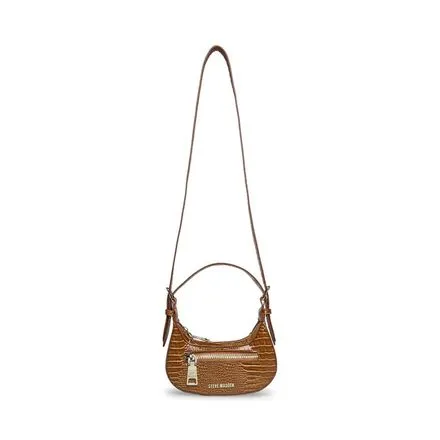 WOMEN'S WALLET BJUSTINE  SMH2373LUG: STANDARD