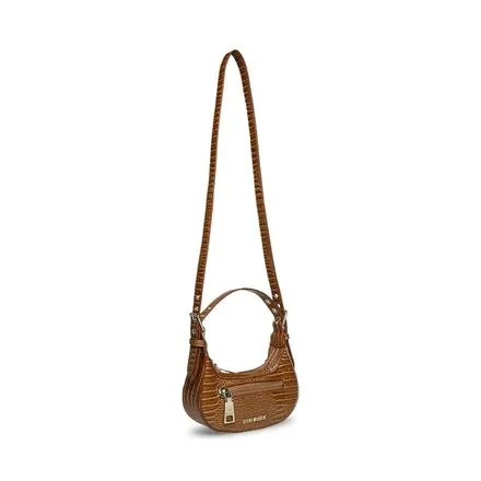 WOMEN'S WALLET BJUSTINE  SMH2373LUG: STANDARD