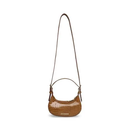 WOMEN'S WALLET BJUSTINE  SMH2373LUG: STANDARD