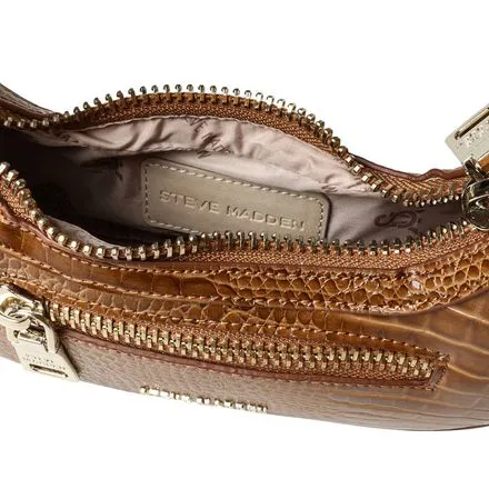 WOMEN'S WALLET BJUSTINE  SMH2373LUG: STANDARD