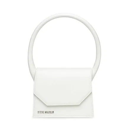 WOMEN'S WALLET BPRYCE  SMH2426WHT: STANDARD