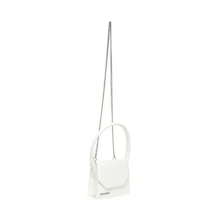 WOMEN'S WALLET BPRYCE  SMH2426WHT: STANDARD