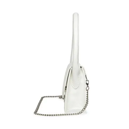 WOMEN'S WALLET BPRYCE  SMH2426WHT: STANDARD