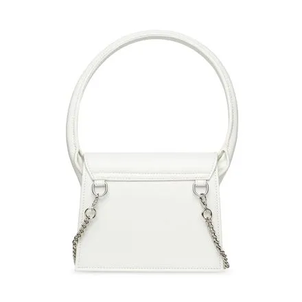 WOMEN'S WALLET BPRYCE  SMH2426WHT: STANDARD