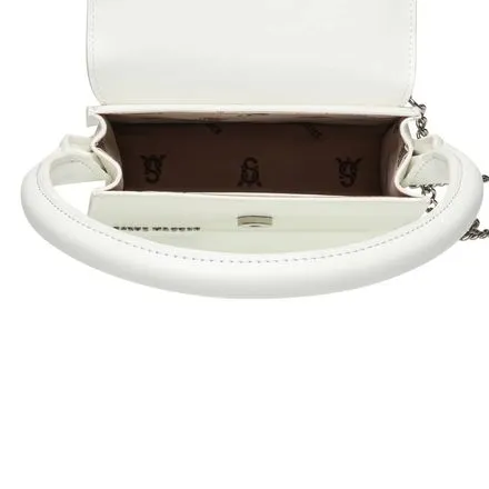WOMEN'S WALLET BPRYCE  SMH2426WHT: STANDARD
