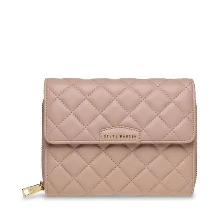 WOMEN'S WALLET BTORA  SMH2431BSH: STANDARD
