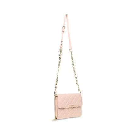 WOMEN'S WALLET BTORA  SMH2431BSH: STANDARD