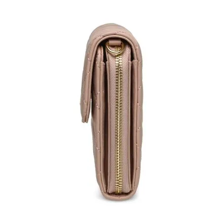 WOMEN'S WALLET BTORA  SMH2431BSH: STANDARD