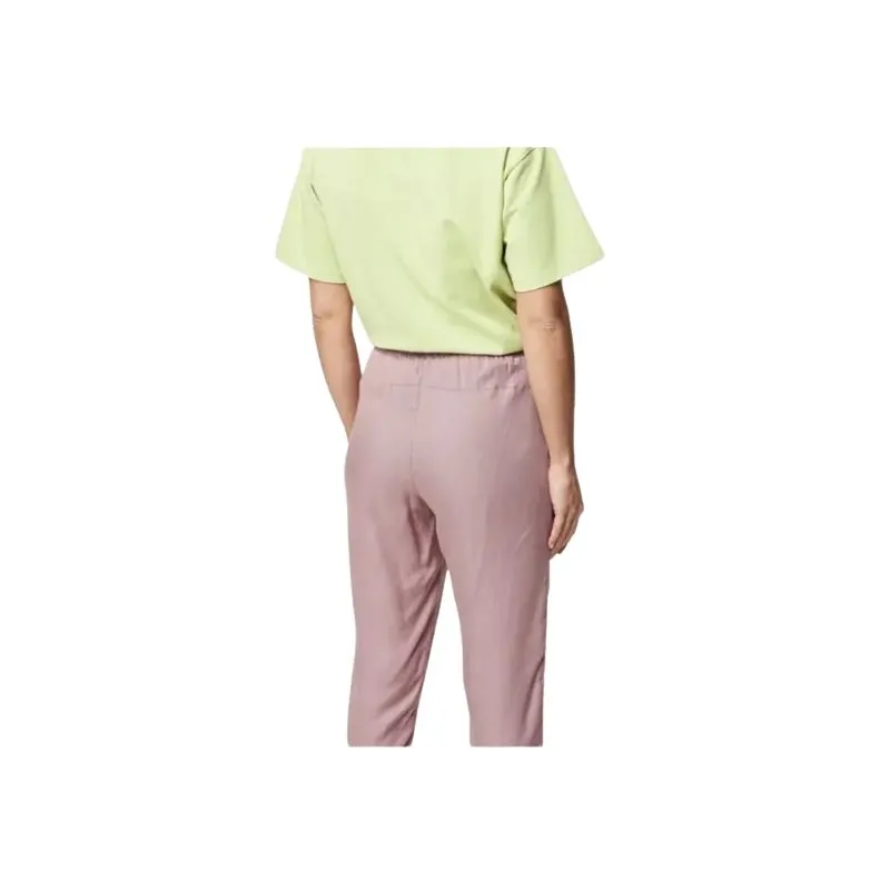 WOODROSE MEN'S CHIMANY PANTS  PICTURE