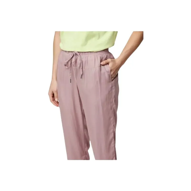 WOODROSE MEN'S CHIMANY PANTS  PICTURE
