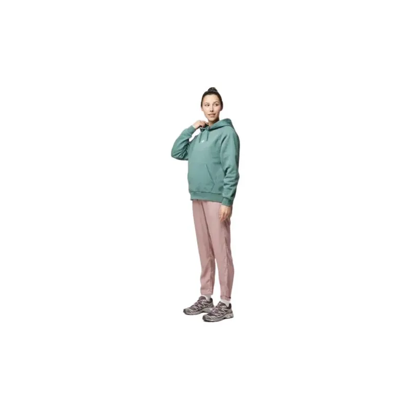 WOODROSE MEN'S CHIMANY PANTS  PICTURE