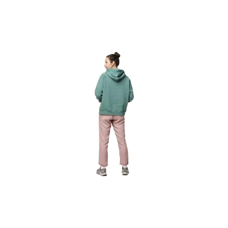 WOODROSE MEN'S CHIMANY PANTS  PICTURE