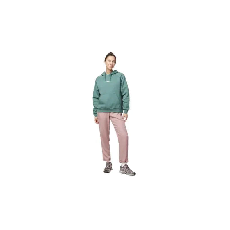 WOODROSE MEN'S CHIMANY PANTS  PICTURE