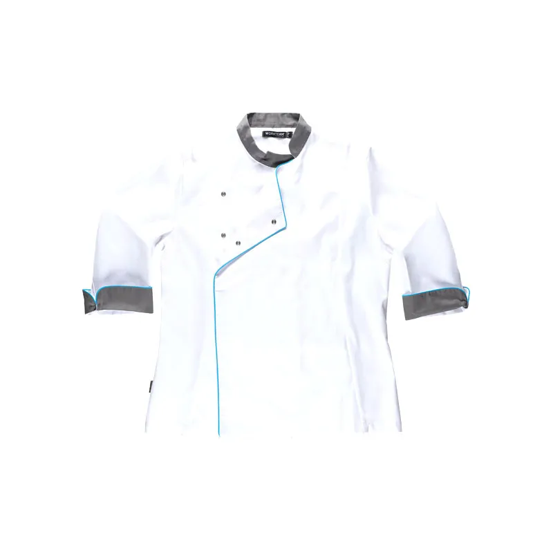 Workteam jacket b9242