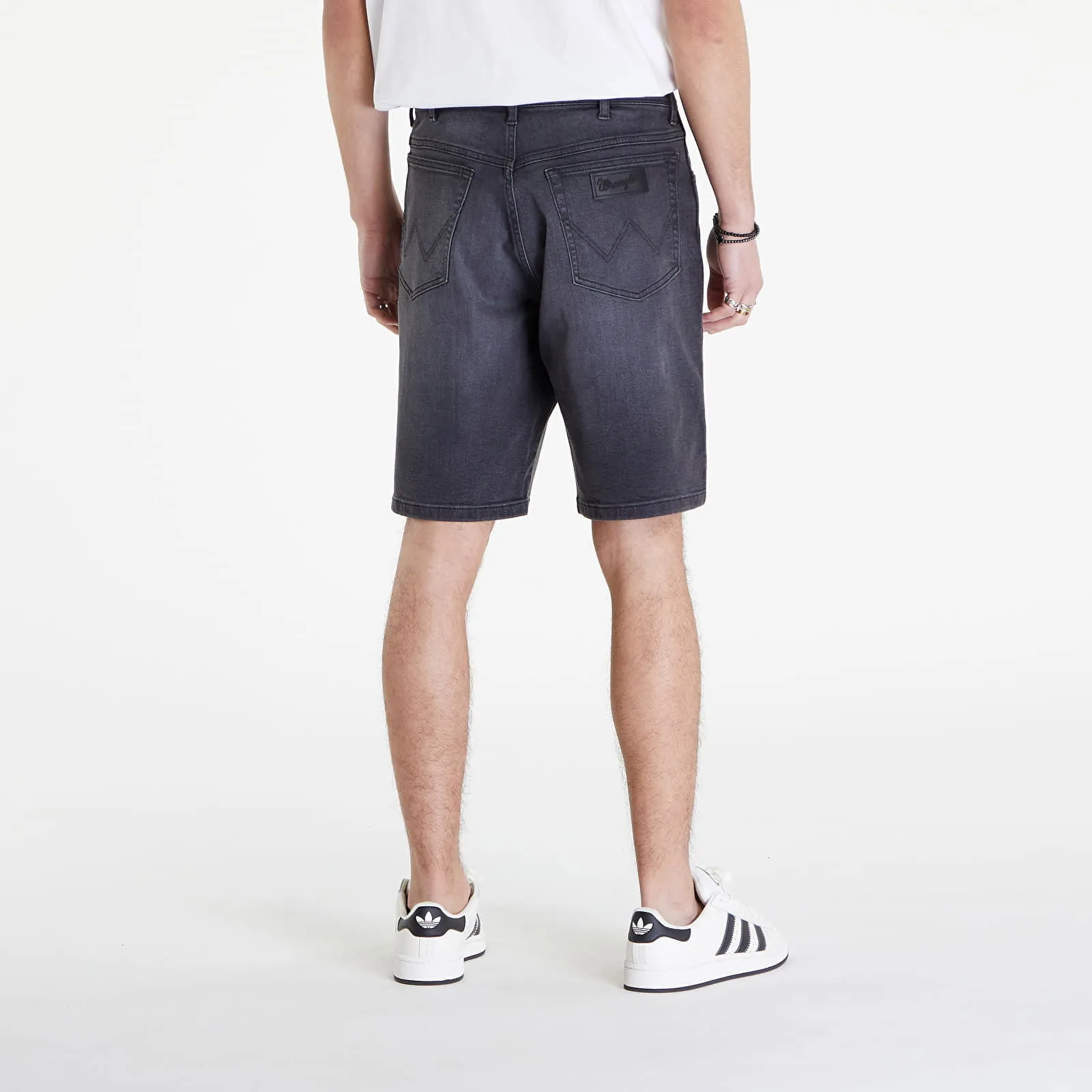 Wrangler Texas Shorts Elliot