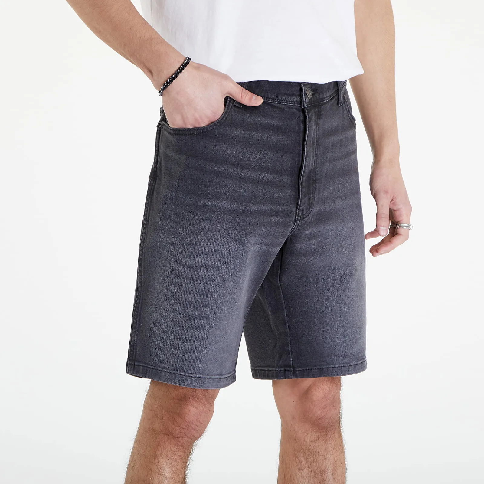 Wrangler Texas Shorts Elliot