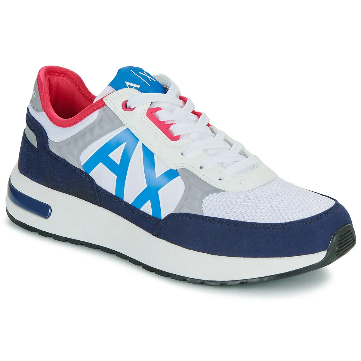 XUX090 Collection