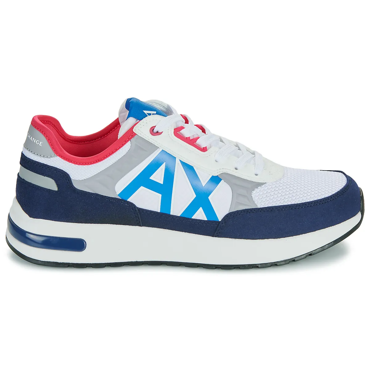 XUX090 Collection