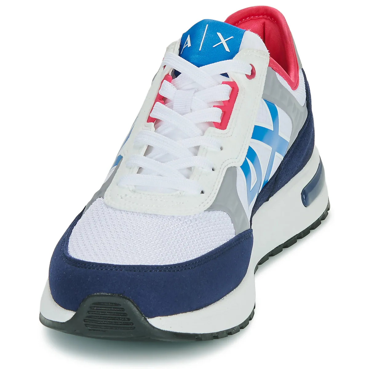 XUX090 Collection