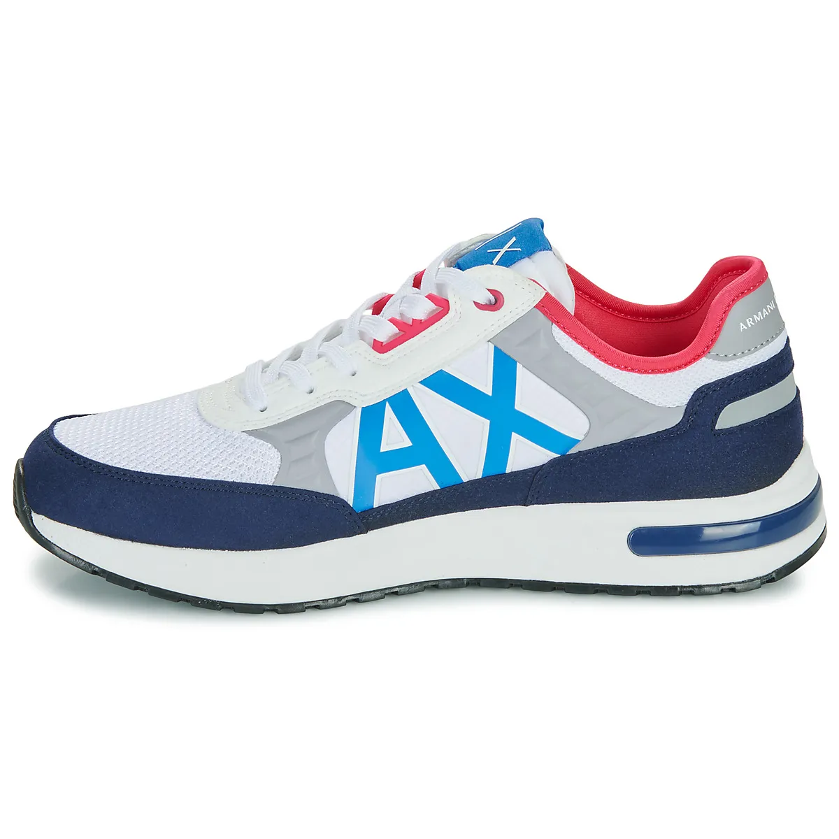 XUX090 Collection
