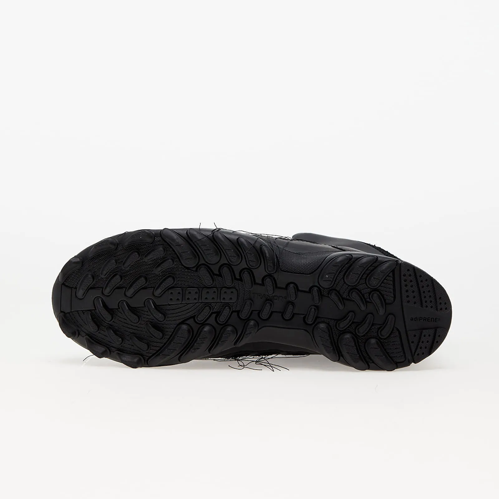 BLACK/ BLACK/ BLACK Y3 GSG9