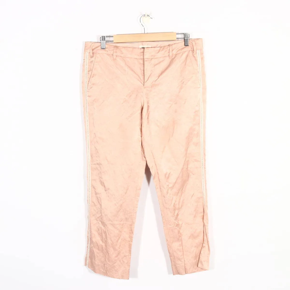 Zadig & Voltaire Pantalon
