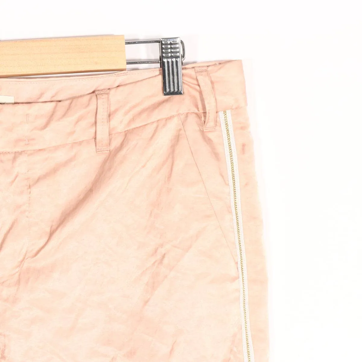 Zadig & Voltaire Pantalon