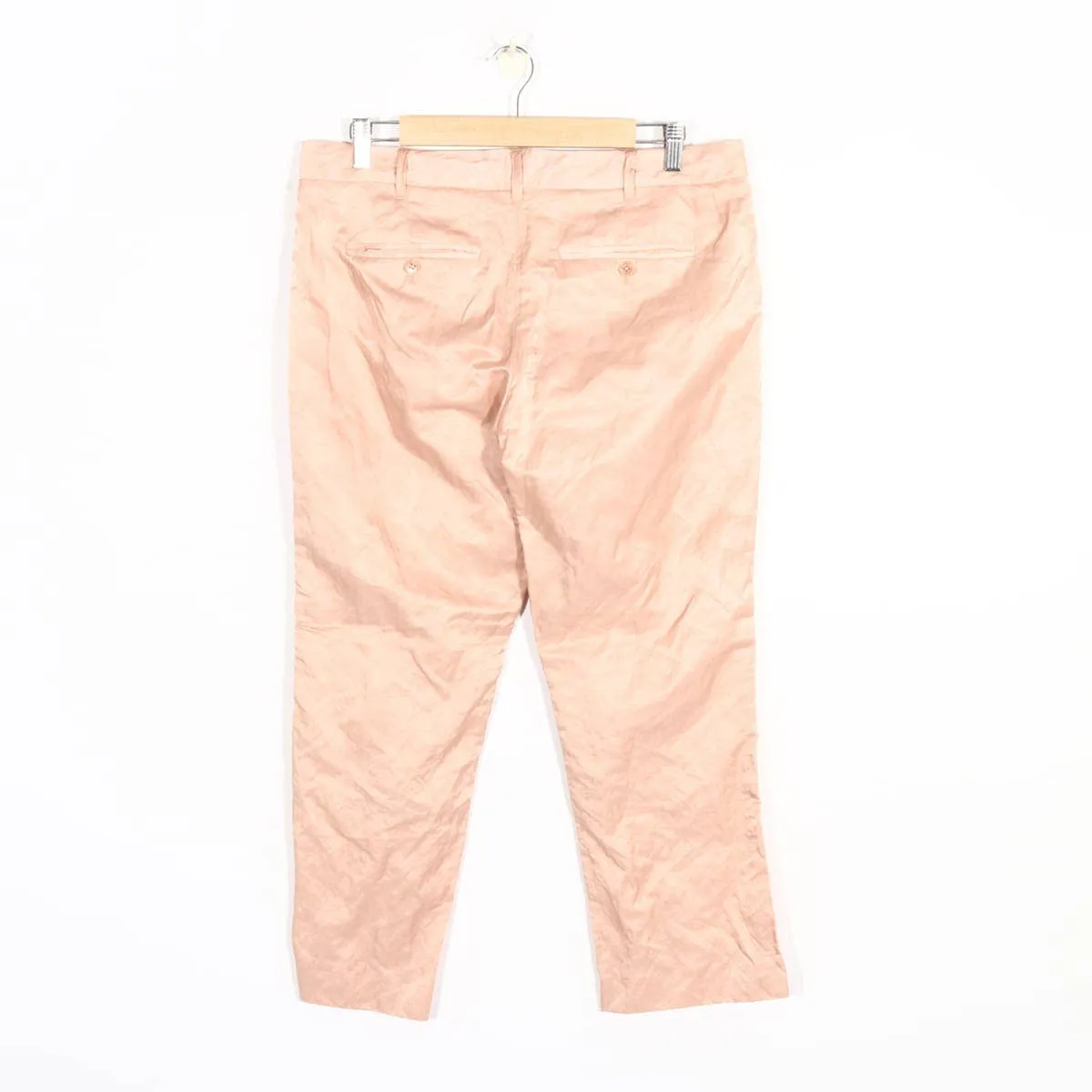 Zadig & Voltaire Pantalon