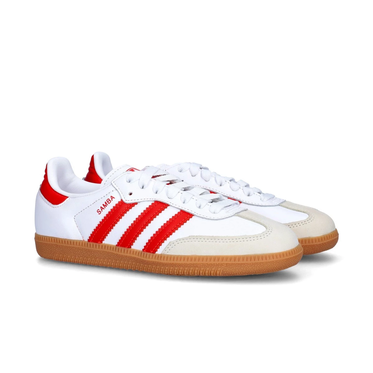 adidas Samba Og Women's Sneakers
