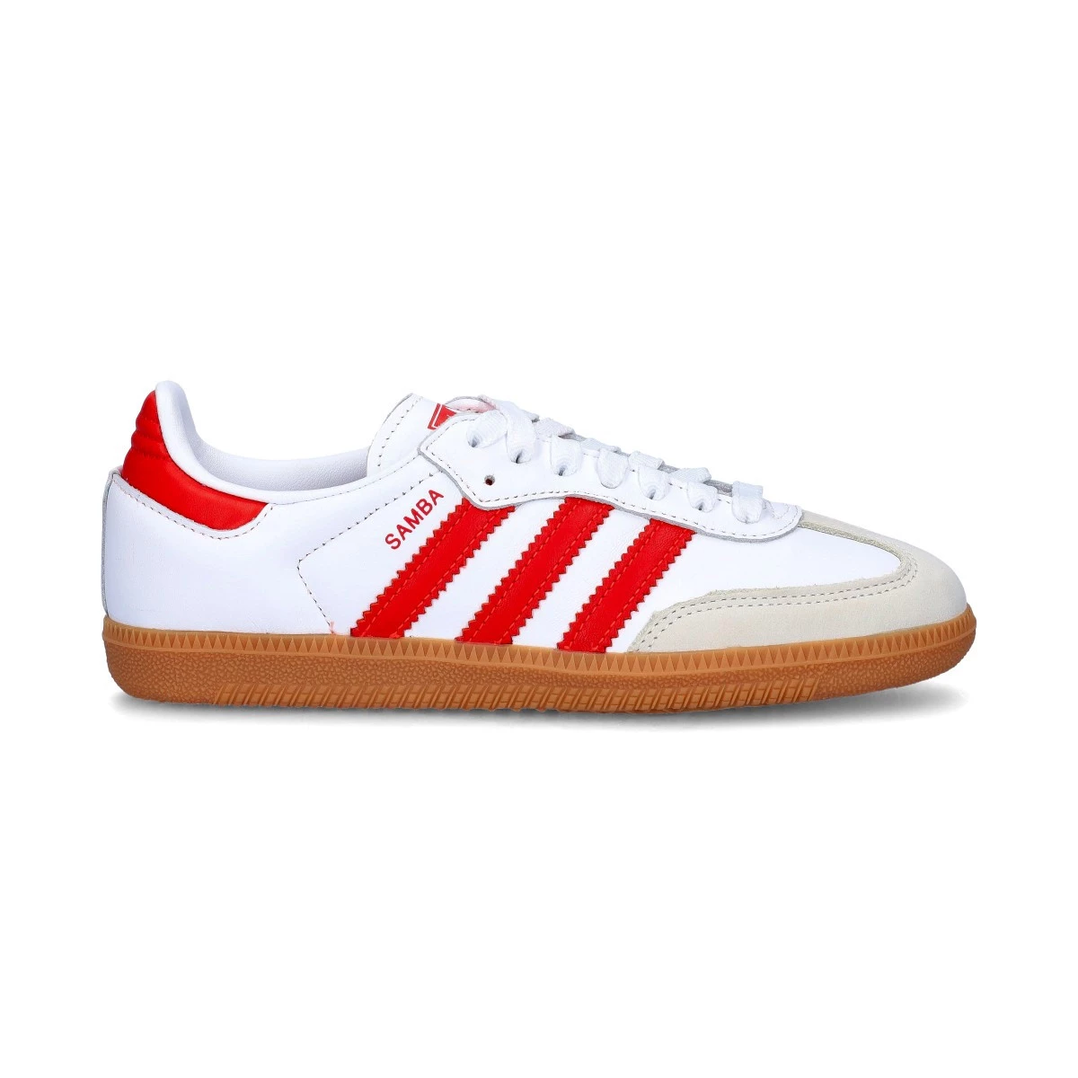 adidas Samba Og Women's Sneakers