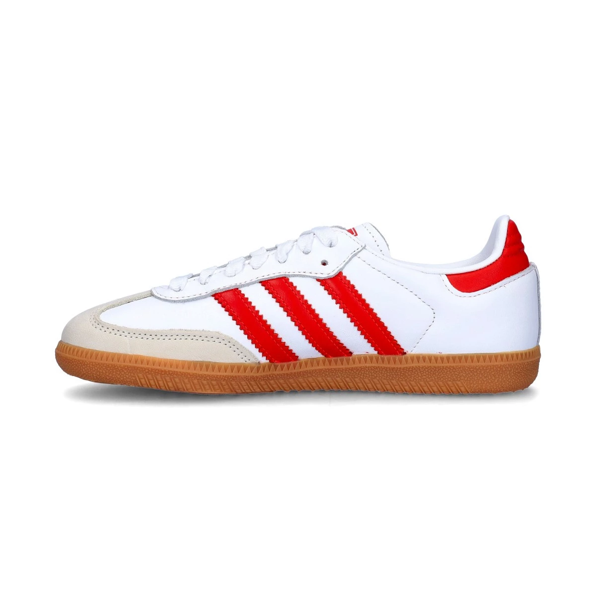 adidas Samba Og Women's Sneakers