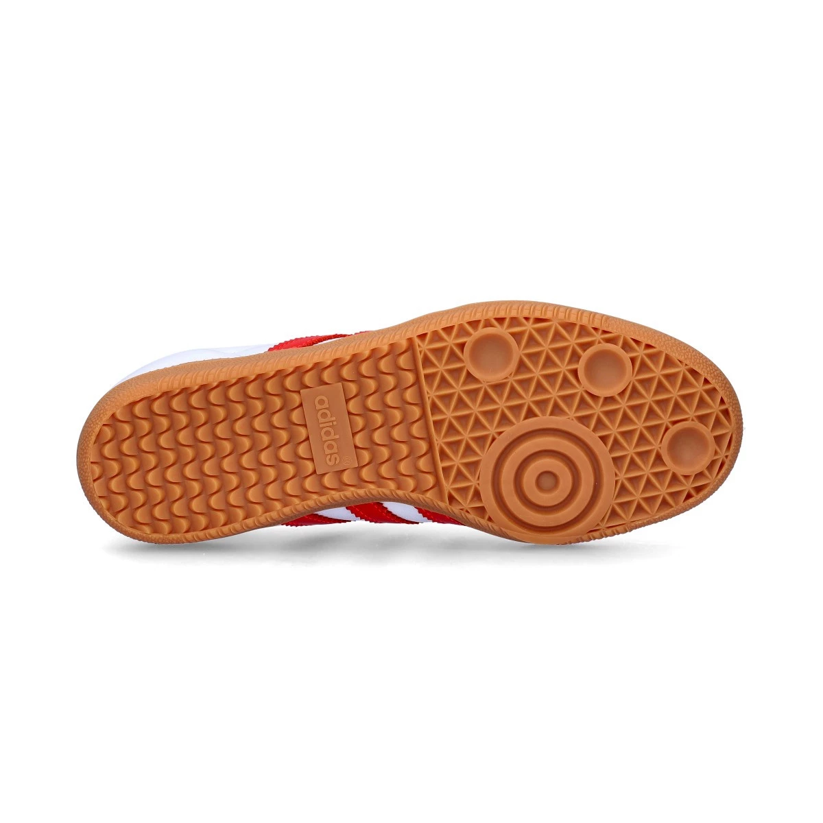 adidas Samba Og Women's Sneakers