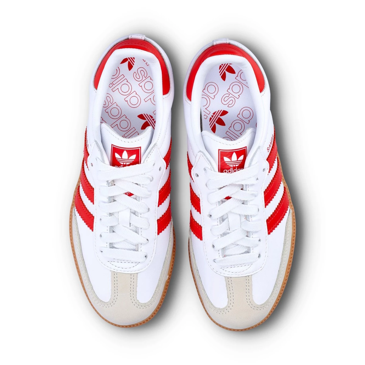 adidas Samba Og Women's Sneakers