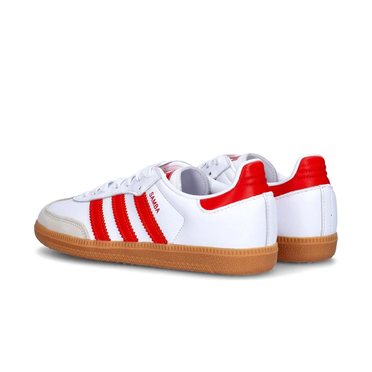 adidas Samba Og Women's Sneakers
