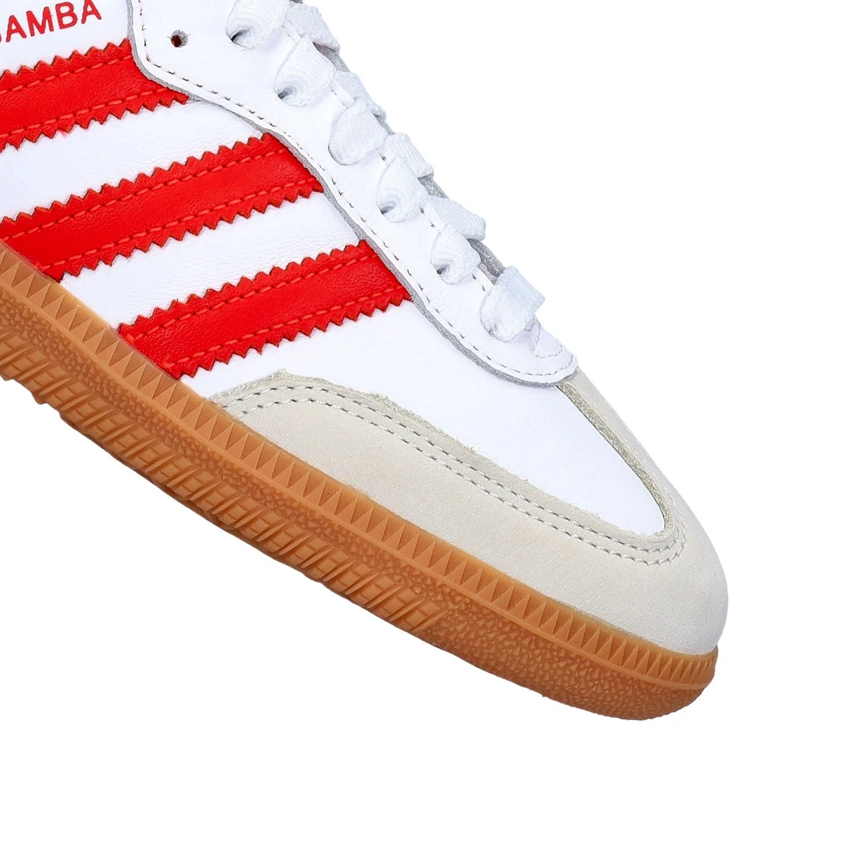 adidas Samba Og Women's Sneakers