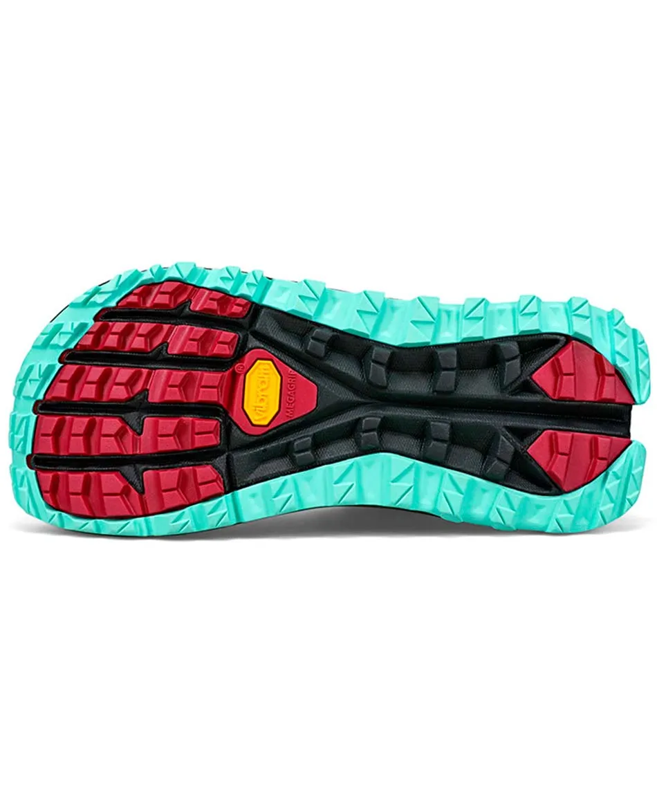 ALTRA OLYMPUS 5 Shoes
