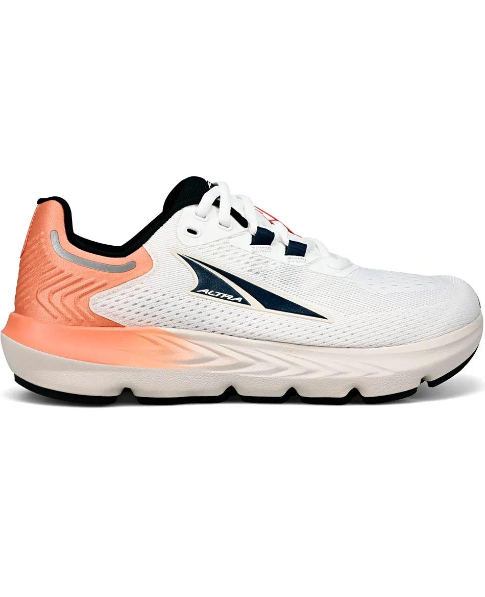 ALTRA PROVISION 7 Shoes