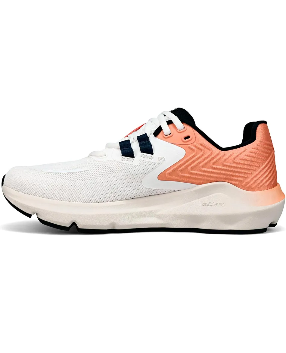 ALTRA PROVISION 7 Shoes
