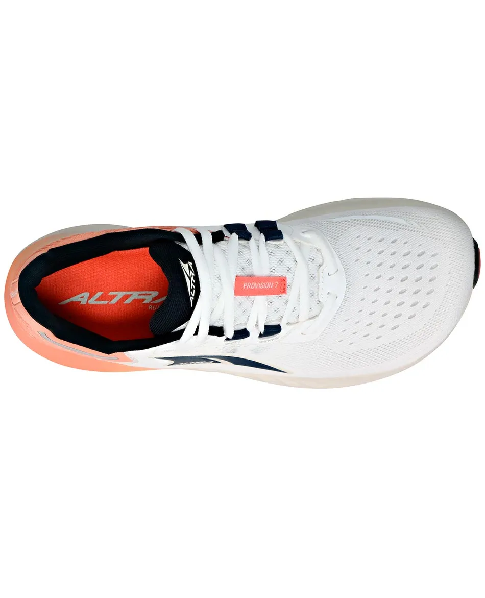 ALTRA PROVISION 7 Shoes