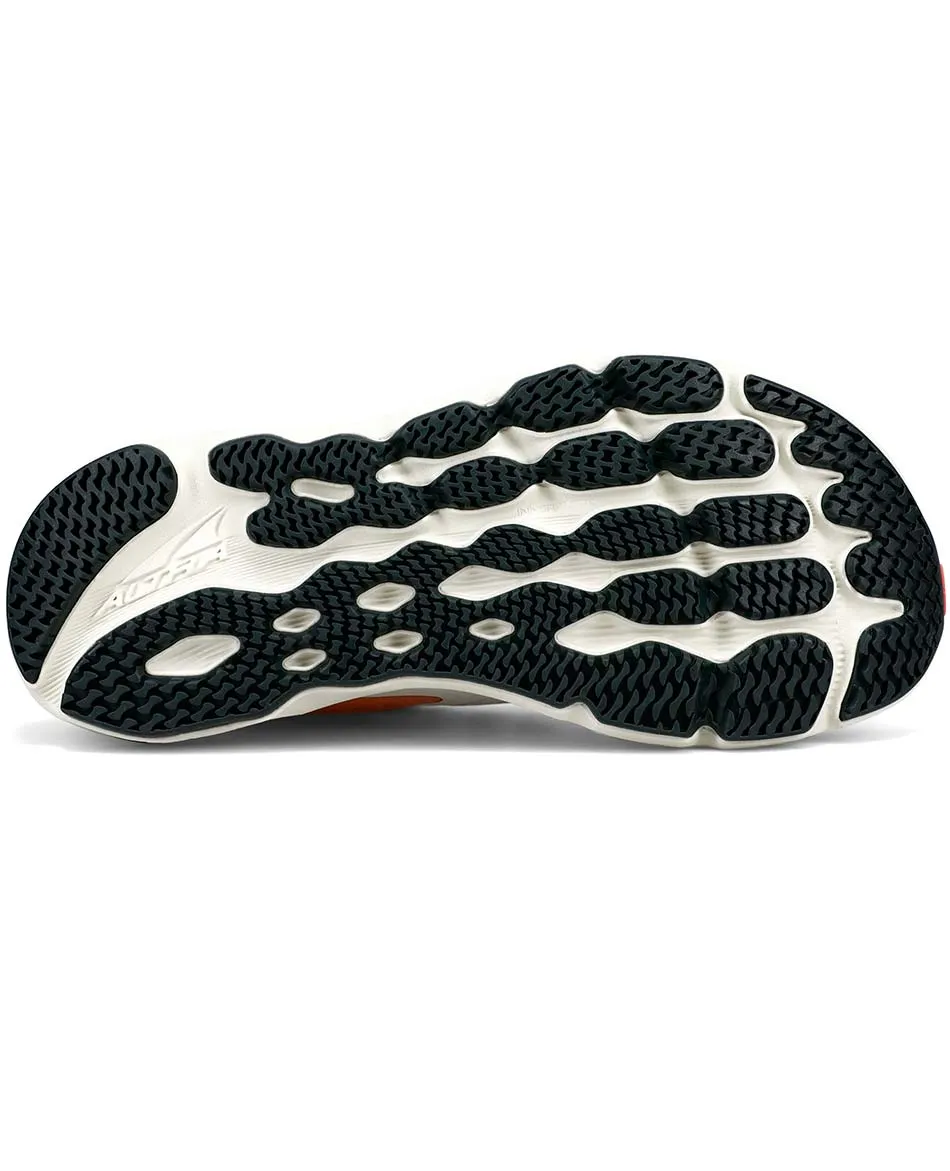 ALTRA PROVISION 7 Shoes