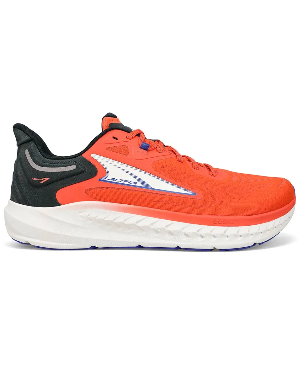 ALTRA TORIN 7 Shoes