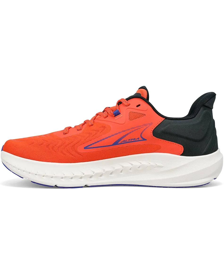 ALTRA TORIN 7 Shoes