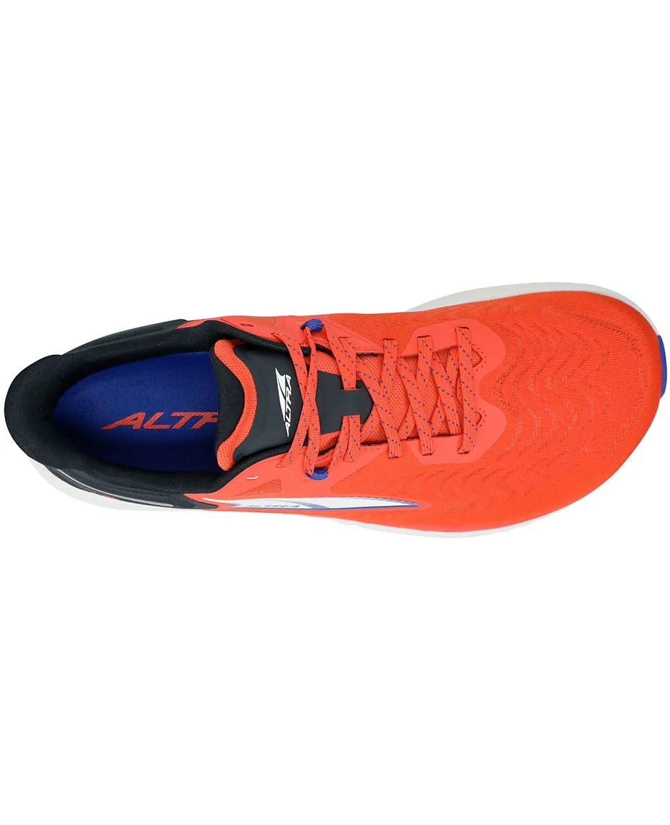 ALTRA TORIN 7 Shoes