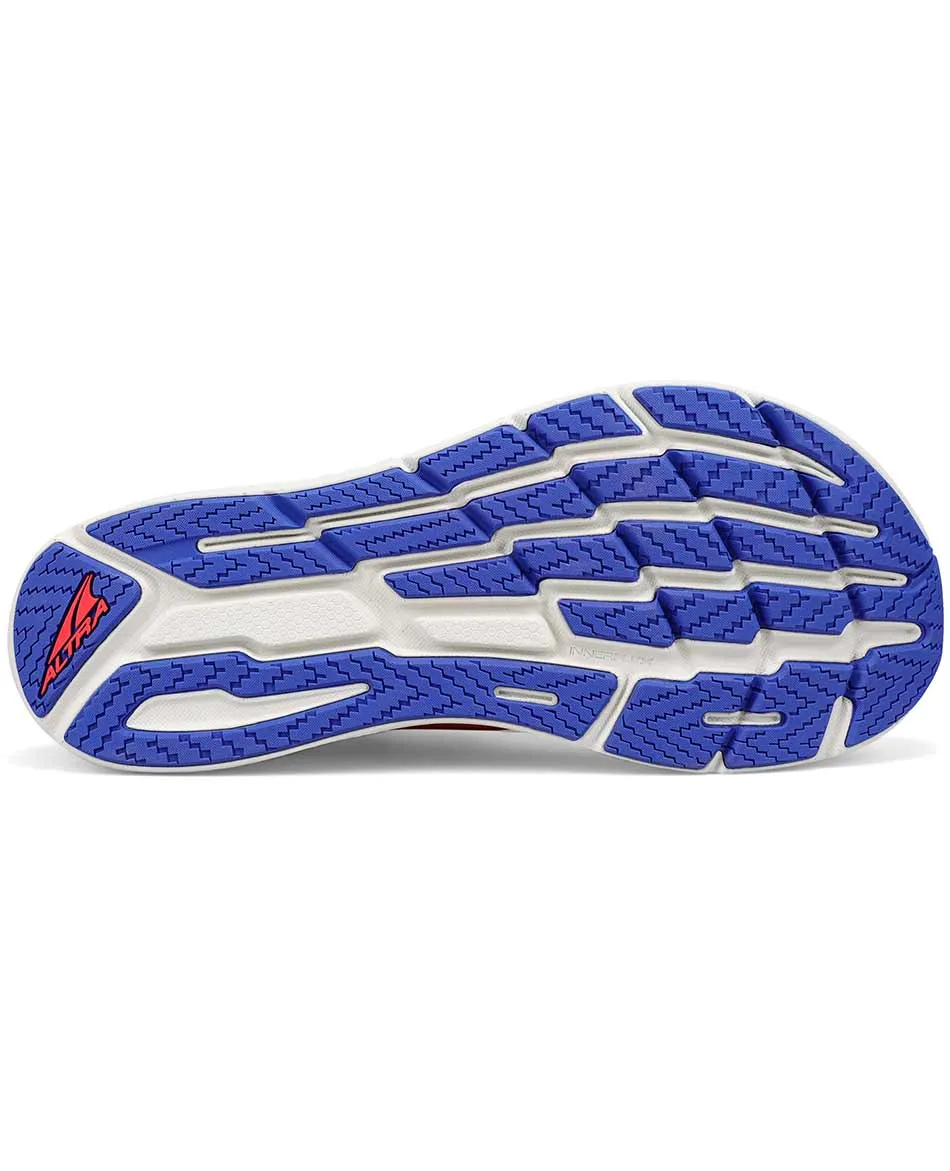 ALTRA TORIN 7 Shoes