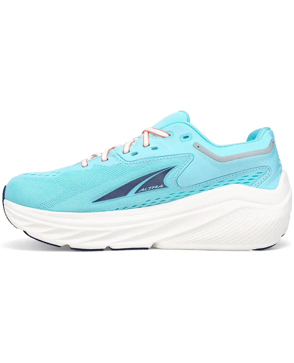 ALTRA VIA OLYMPUS Shoes
