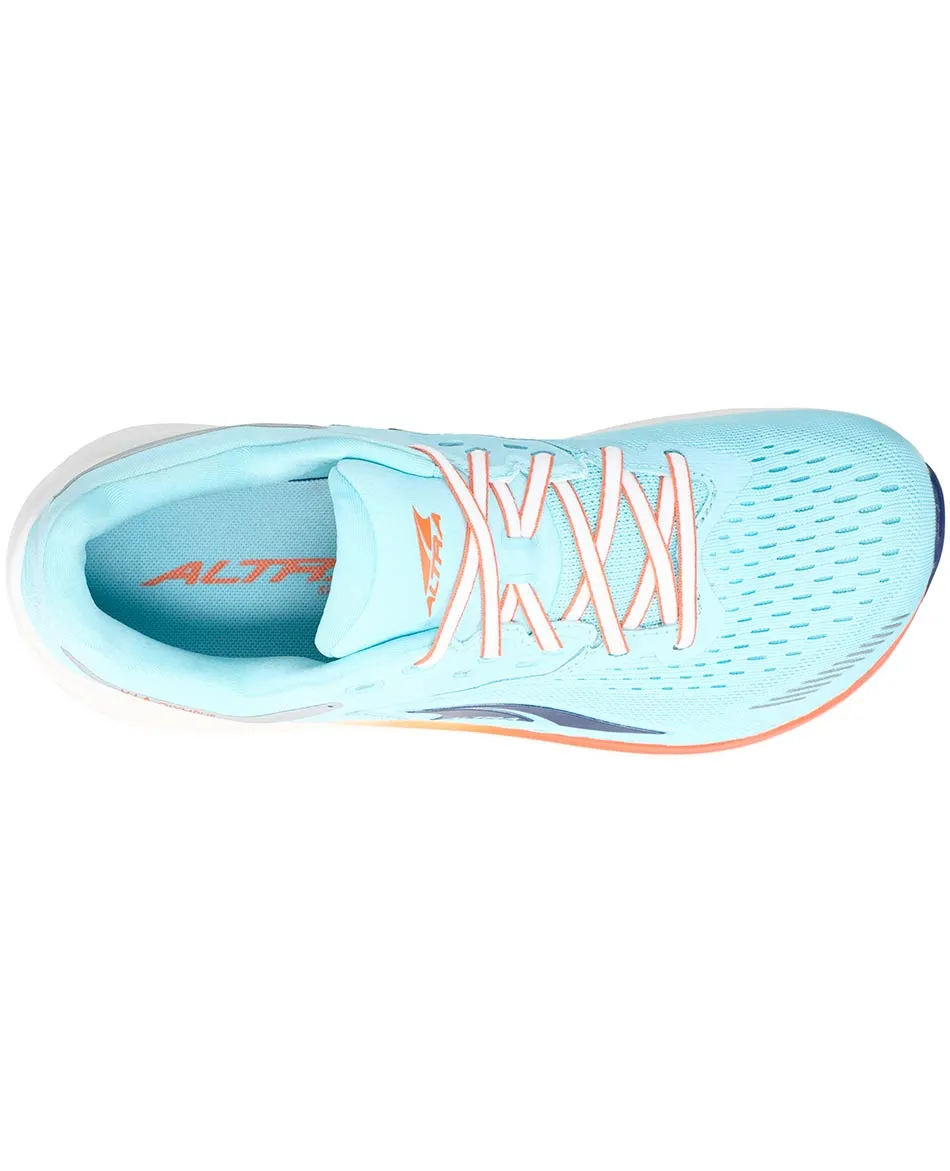 ALTRA VIA OLYMPUS Shoes