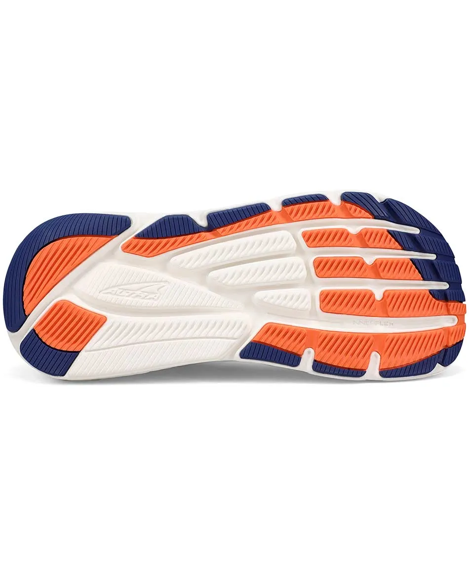 ALTRA VIA OLYMPUS Shoes
