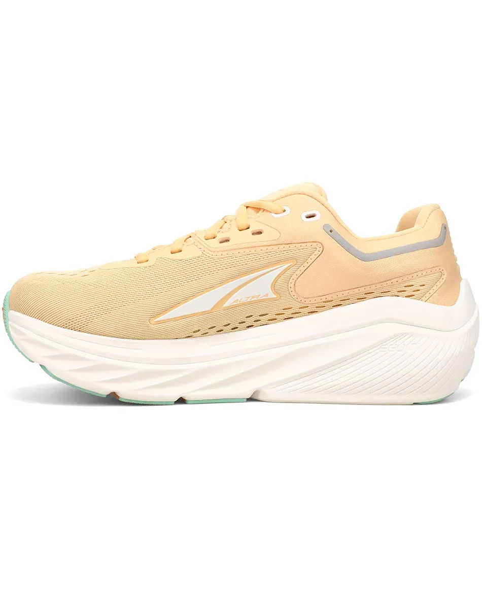 ALTRA VIA OLYMPUS Shoes