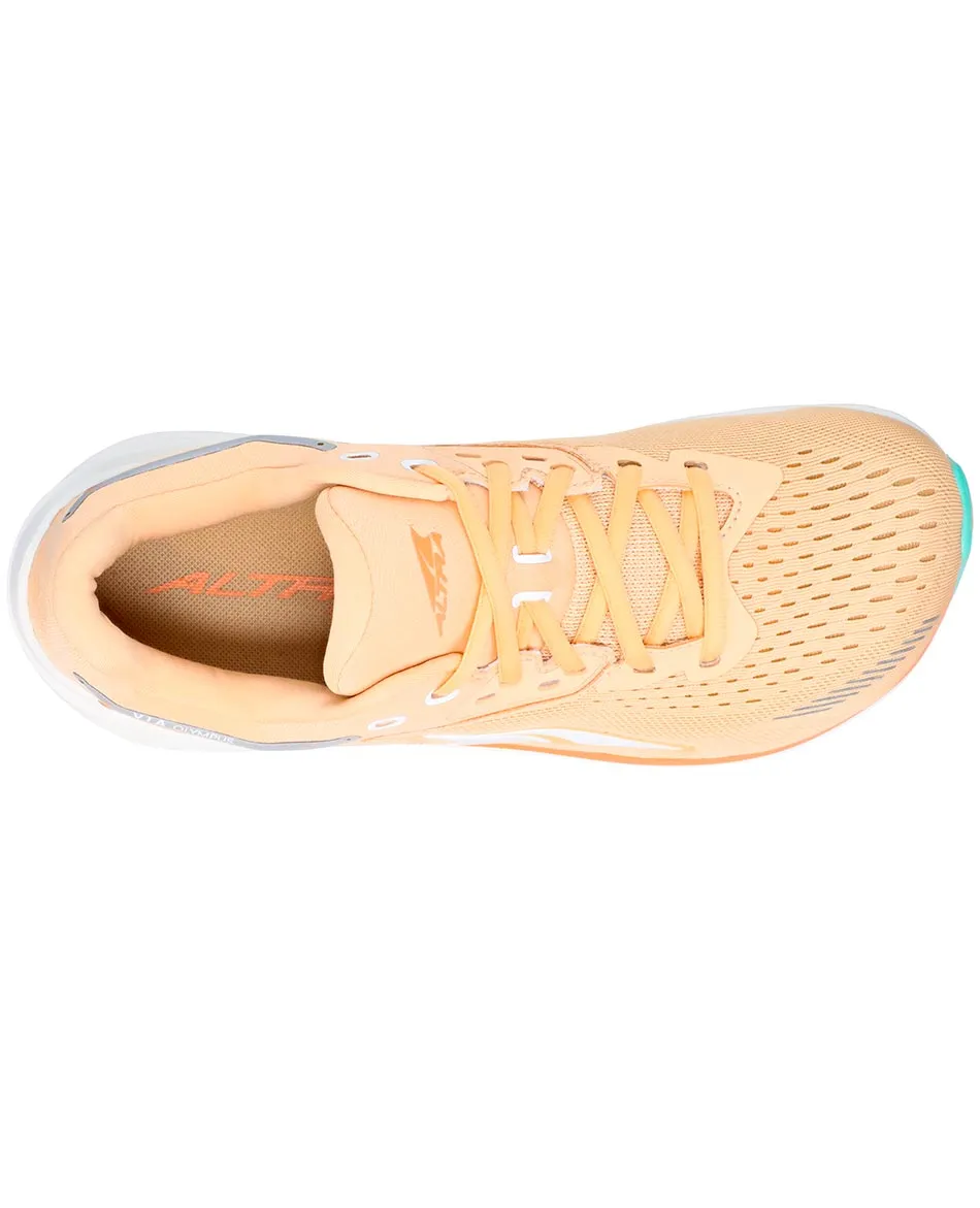 ALTRA VIA OLYMPUS Shoes
