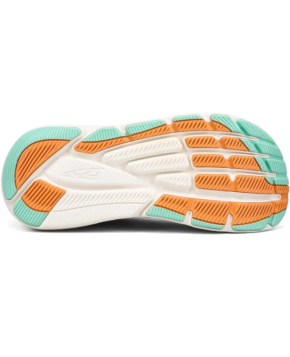 ALTRA VIA OLYMPUS Shoes